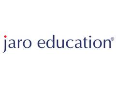 
      
      Accelerate your career in banking &amp; financial services...
      
      