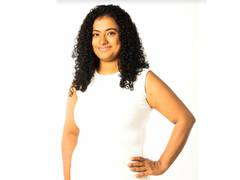 
      
      Sangparth brings a ray of hope to the mental health industry
      
      