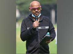
      
      Maharashtra: Former cricketer Vinod Kambli duped of over Rs 1...
      
      