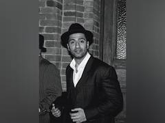 
      
      Vicky Kaushal remembers Shaheed Sardar Udham Singh on his...
      
      