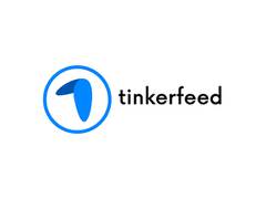 
      
      Tinkerfeed.com releases 2000 books on its platform
      
      