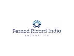
      
      PRIF partners with TISS to launch fellowship for trans persons
      
      