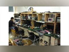 
      
      MakCity(tm) Is go-to place for MacBook repair
      
      
