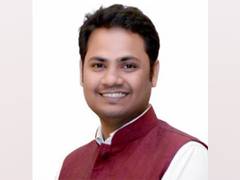 
      
      Anand Srivastava announces an upcoming book on digital marketing
      
      