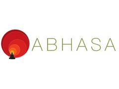 
      
      Abhasa completes 3 years of operations
      
      