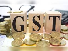 
      
      No GST on 'Sarais' run by religious, charitable trusts: CBIC
      
      