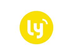 
      
      Lemon Yellow LLP brings design to FinTech Festival India
      
      