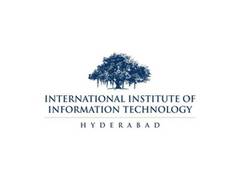 
      
      RICH, T-Incubators, Accelerators Consortium announce Mission
      
      