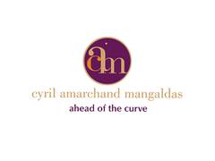 
      
      CAM advises Max Estates on its acquisition of 100 per cent stake
      
      