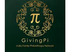 
      
      Leading philanthropists launch GivingPi to unlock USD 1 Billion 
      
      
