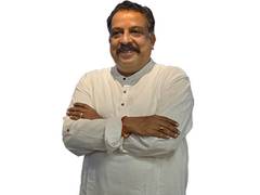 
      
      BBMP aims to collect 5500 crores for FY 2022-2023
      
      