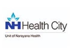
      
      Healthy, happy liver is secret mantra for healthy life 
      
      