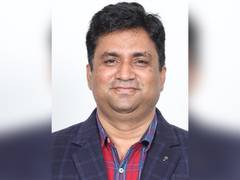 
      
      CNRI expresses gratitude to the Government
      
      