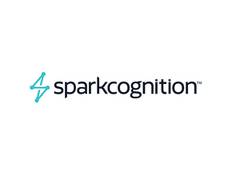 
      
      SparkCognition delivers Visual AI Capabilities across industries 
      
      