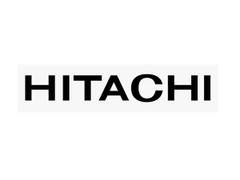 
      
      This summer get Wi-Fi enabled AC from Hitachi Cooling and Heating
      
      