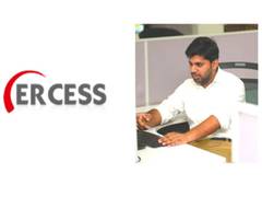 
      
      Ercess Live - An initiative to help businesses and institutions 
      
      