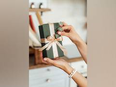 
    Planning to surprise the women in your life? Take inspiration from these gifting ideas
    