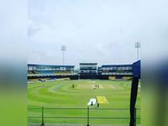 
      
      'Asia Cup 2022 likely to shift from Sri Lanka to UAE': Source...
      
      