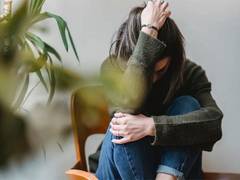 
      
      Does AI voice coach help in treating depression? Find out
      
      
