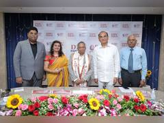 
      
       DPU IVF and Endoscopy Center brings the most advanced...
      
      