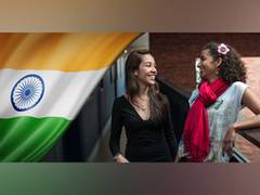 
      
      Deakin University announces Vice-Chancellor Scholarships Program
      
      