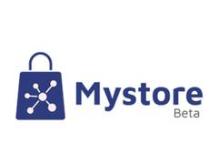 
      
      StoreHippo all set to launch Mystore
      
      