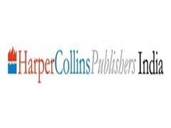 
      
      HarperCollins India announces the publication of The Book of...
      
      