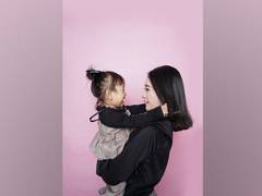 
    Children prefer people who speak like them, shows meta analysis
    