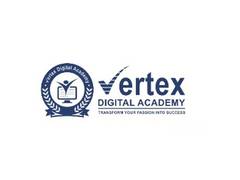 
      
      Vertex Global Services Forays into eLearning Sector with...
      
      