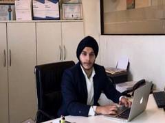 
      
      Sanbun Investments: Helping you unravel the stock markets
      
      