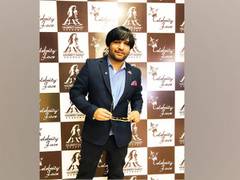
      
      Celebrity Face: India's No.1 platform for aspiring content...
      
      