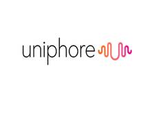 
      
      Uniphore to acquire Jacada to transform customer experience...
      
      