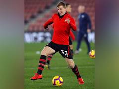 
      
      Aston Villa signs Matt Targett for upcoming Premier League season
      
      
