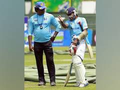 
      
      Only Lahiru Kumara executed plan: Rumesh Ratnayake
      
      