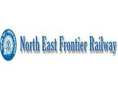 
      
      WB: Several trains cancelled in Katihar division following...
      
      