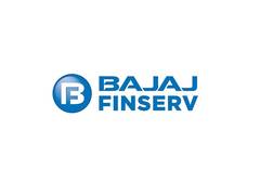 
      
      Avail offers on telemedicine with the Bajaj Finserv Digital...
      
      