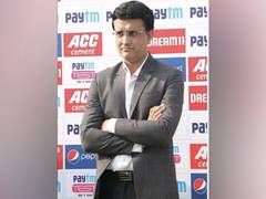 
      
      This banter between Sourav Ganguly and his daughter is unmissable!
      
      