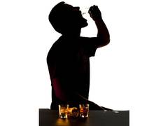 
    Researchers discover new way to taper binge drinking
    