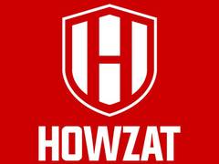 
      
      Howzat launches fantasy cricket league with huge welcome,...
      
      