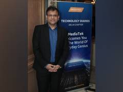 
      
      MediaTek to focus on 5G experiences and a robust product...
      
      
