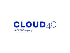 
      
      Cloud4C announces strategic investment in Shell ITES - An RPA...
      
      