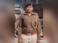 
      
      Ranchi Police probing the cattle smuggling network
      
      