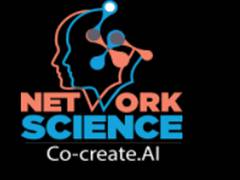 
      
      DeepTech takes centre stage at Network Science's Innovation Week
      
      