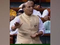 
      
      Ruckus in Parliament over Karnataka crisis, BJP rejects...
      
      