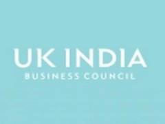 
      
      UK India Business Council releases annual doing business in...
      
      