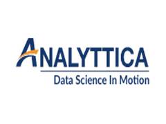 
      
      Analyttica TreasureHunt® (ATH) Precision by Analyttica...
      
      