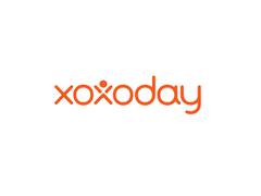 
      
      Xoxoday raises US $30 Million from Giift and Apis Partners to...
      
      