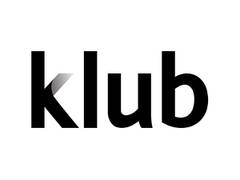 
      
      Klub's Rs 200 Crore Revenue Based Financing Fund Backs 15 Growth 
      
      