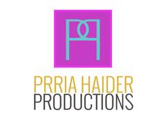 
      
      Prria Haider Productions brings back live concerts in US with...
      
      