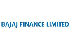 
      
      Five reasons to invest in Bajaj Finance Fixed Deposit
      
      